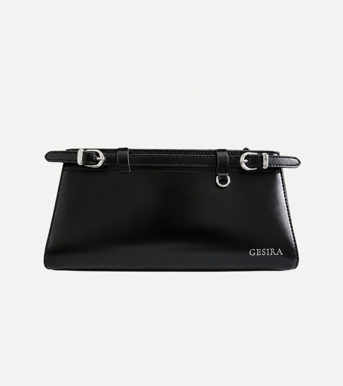 GESIRA No. 02